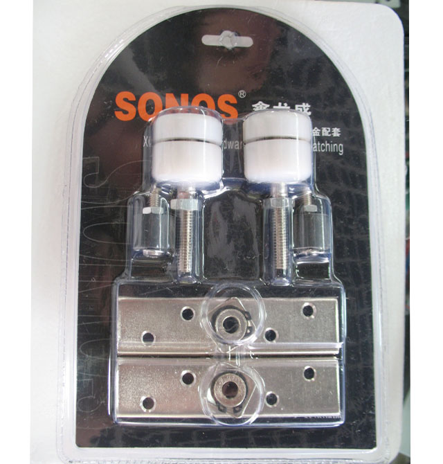 ����ʢSONOS���T��݆��݆ 304#���P� 4݆