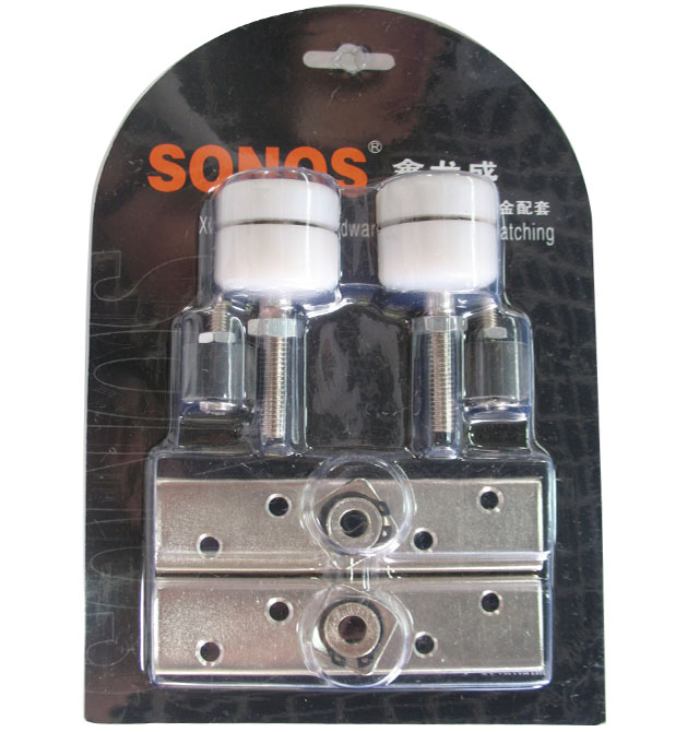 ���T��݆��݆ 304#���P� 4݆