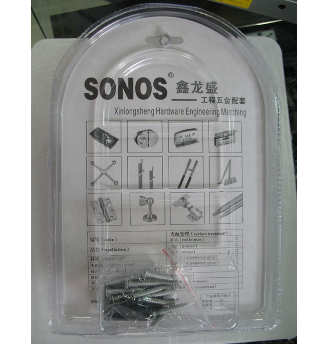 ����ʢSONOS���T��݆��݆ 304#���P� 4݆