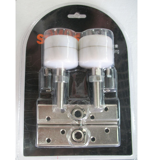 ����ʢSONOS���T��݆��݆ 304#���P� 4݆