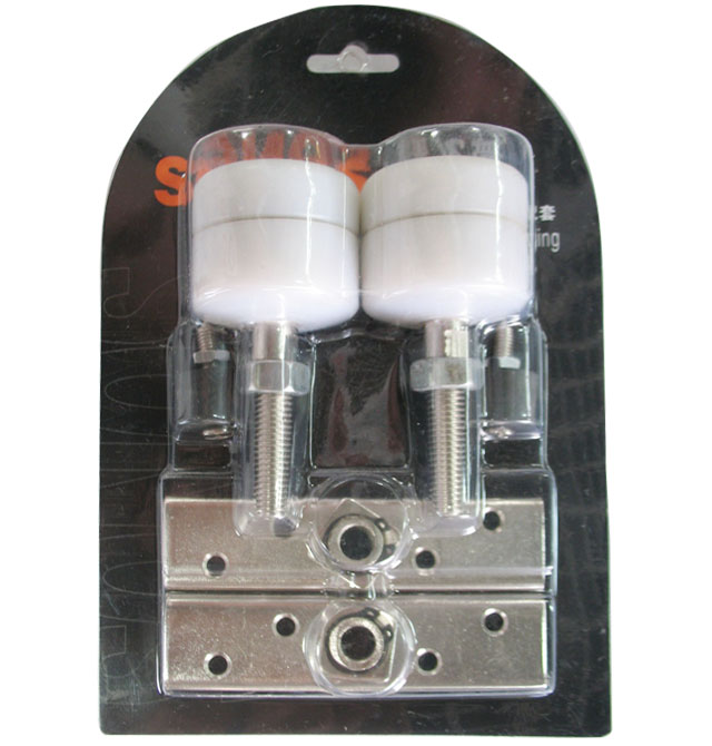 ���T��݆��݆ 304#���P� 4݆