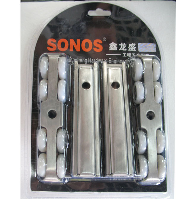 ����ʢSONOS���T��݆��݆ 304#���P䓌�܉��݆ 8݆