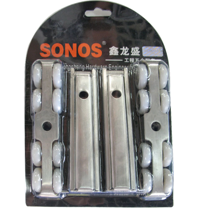 ���T��݆��݆ 304#���P䓌�܉��݆ 8݆