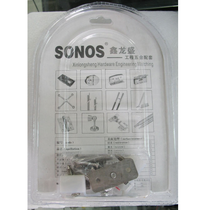 ����ʢSONOS���T��݆��݆ 304#���P䓌�܉��݆ 8݆