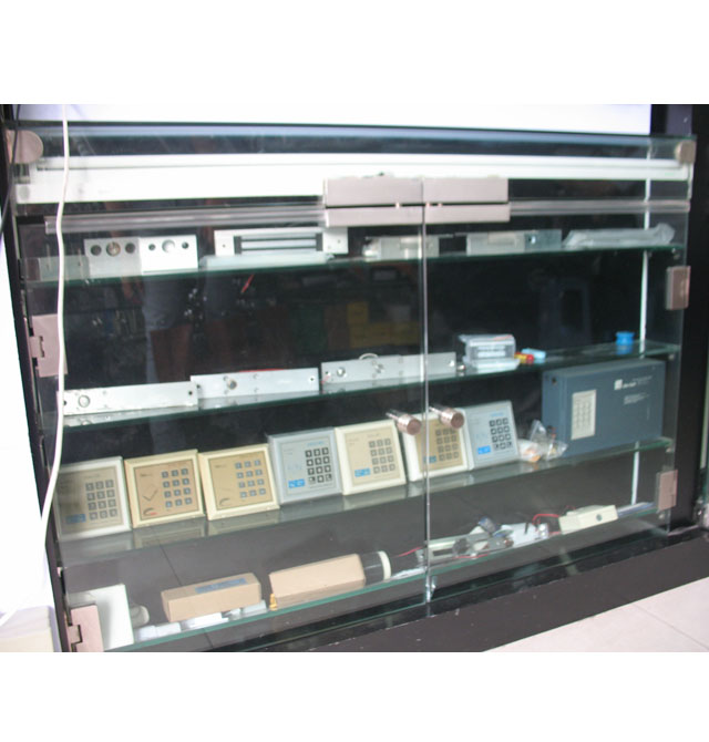 ����ʢSONOS�����T�i �p�����i�����b�� 89030