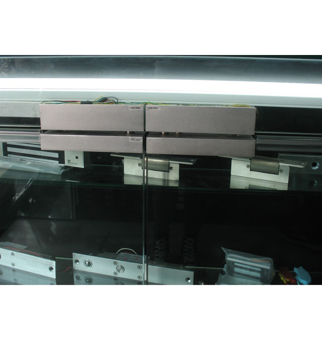 ����ʢSONOS�����T�i �p�����i�����b�� 89030