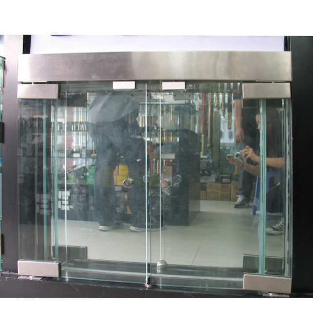 ����ʢSONOS�����T�i �������i(���b) 89037