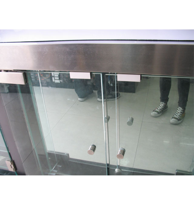 ����ʢSONOS�����T�i �������i(���b) 89037