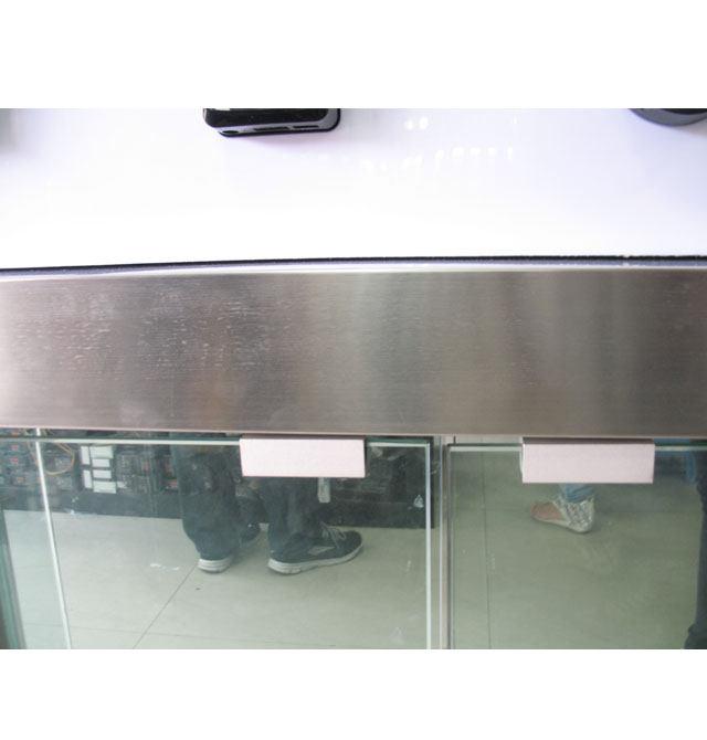 ����ʢSONOS�����T�i �������i(���b) 89037