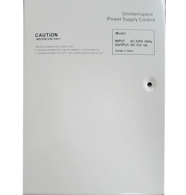 ����T�� 205(L)��165(w)��75(H)mm �к���ԴDC 12V 5A