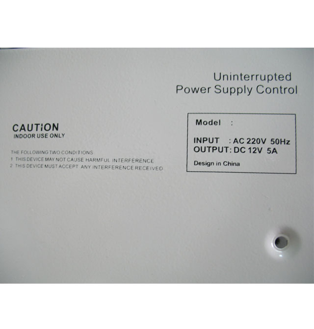 ����ʢSONOS����T�� 205(L)��165(w)��75(H)mm �к���ԴDC 12V 5A