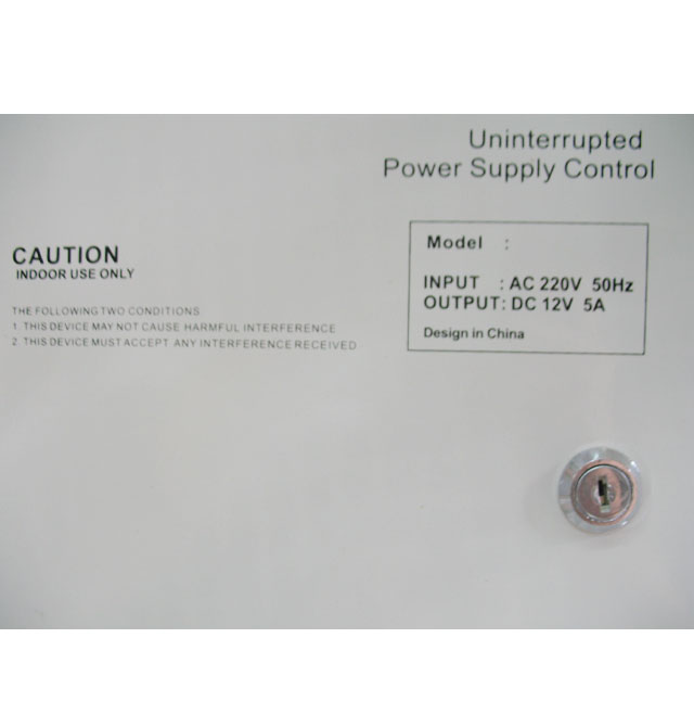 ����ʢSONOS����T�� 216(L)��216(w)��80(H)mm �����ԴDC 12V 5A���i