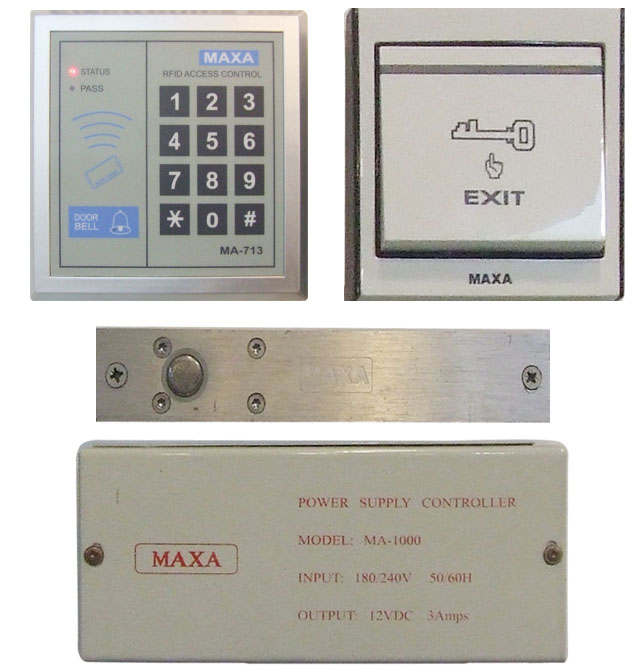 ����T�� MA-713+MA1000+MA200+�_�P 117mm��117mm��21mm �ܴa+�ſ�