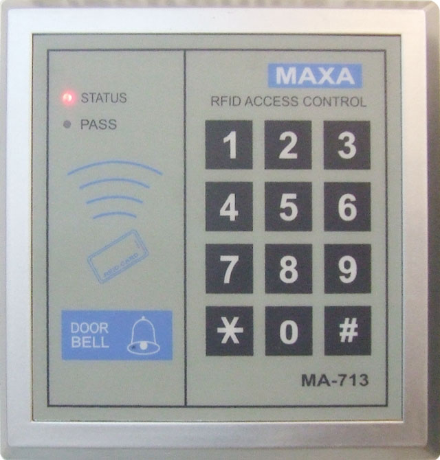 MAXA����T�� MA-713+MA1000+MA200+�_�P 117mm��117mm��21mm �ܴa+�ſ�