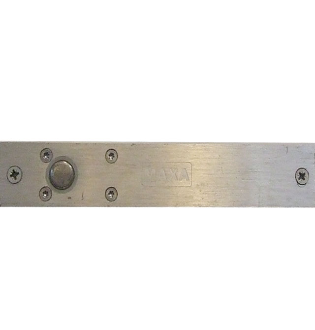 MAXA����T�� MA-713+MA1000+MA200+�_�P 117mm��117mm��21mm �ܴa+�ſ�