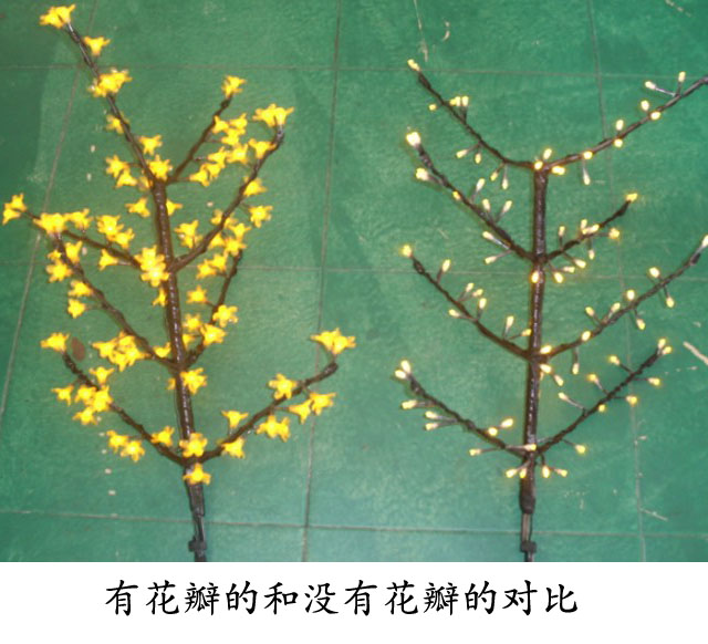 ȫ��LED���^���͟� LED4032�ѻ���� 4032�� 4m�ߡ�2.8m�� �tɫ