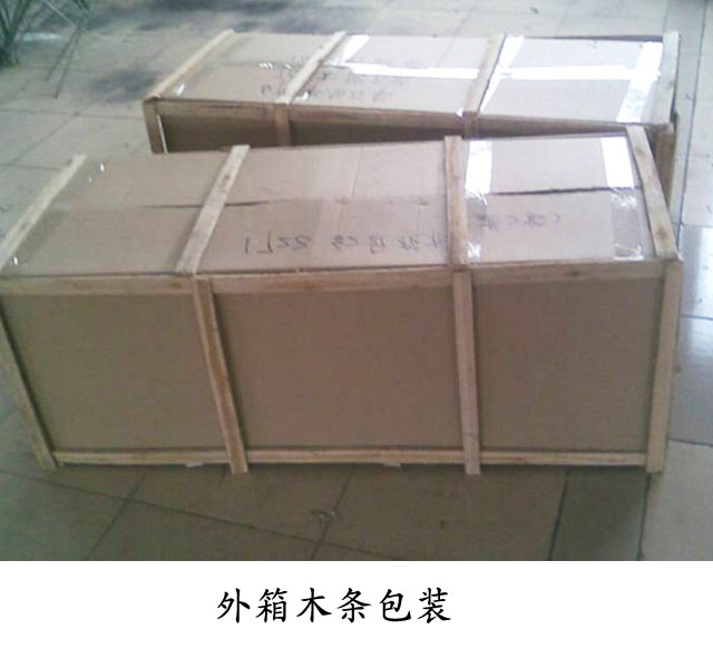 ȫ��LED���^���͟� LED4032�ѻ���� 4032�� 4m�ߡ�2.8m�� �tɫ