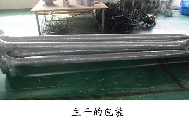 ȫ��LED���^���͟� LED4032�ѻ���� 4032�� 4m�ߡ�2.8m�� �tɫ