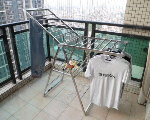 ��s������ LR-278C-2 155��60��95cm