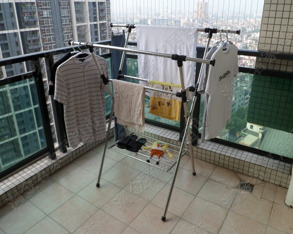 ��s������ 128D 190��38��125cm