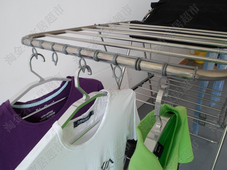 ��������ۯB���¼� �����p����s688 110cm��42cm��65-98cm