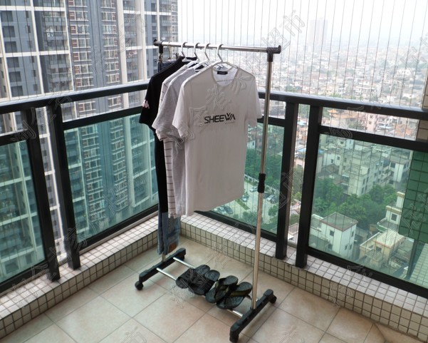 ����ۯB���¼� �ΗU312A 80cm��40cm��80-160cm