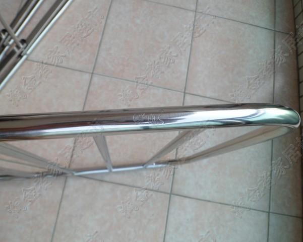 ��������ۯB���¼� ����ۯBȫ���P�259A 155cm��100-125cm��60cm