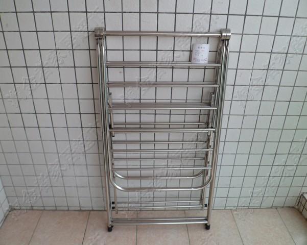 ��������ۯB���¼� ����ۯBȫ���P�259A 155cm��100-125cm��60cm