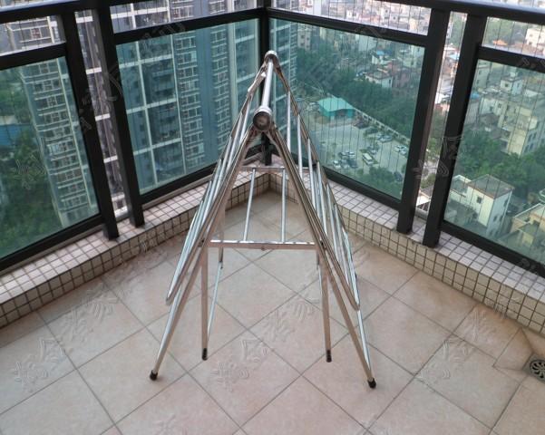 ��������ۯB���¼� ����ۯBȫ���P�259A 155cm��100-125cm��60cm