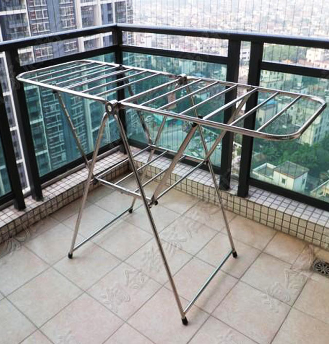 ����ۯB���¼� ����ۯBȫ���P�259A 155cm��100-125cm��60cm