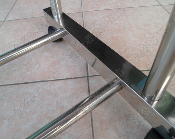 ��������ۯB���¼� �p�U���P����ʽ��s325A 85-150cm��40cm��80-160cm