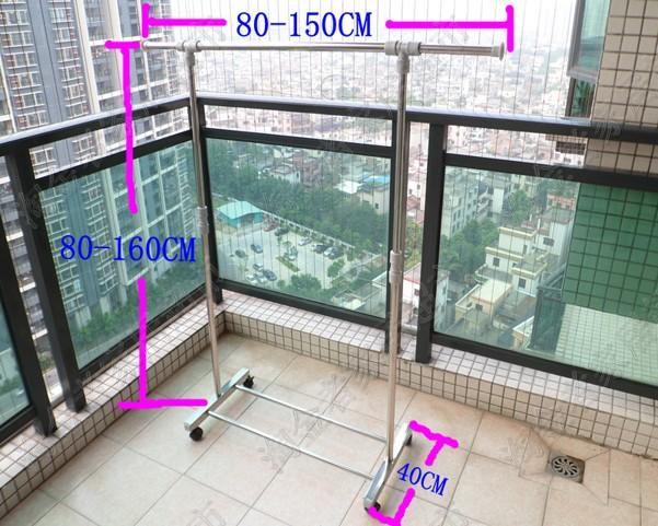 ��������ۯB���¼� �ΗU���P���s�p��315A 85-150cm��40cm��80-160cm