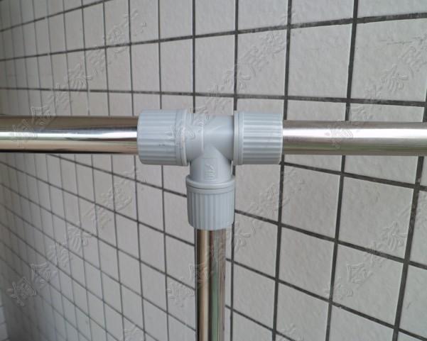 ��������ۯB���¼� �ΗU���P���s�p��315A 85-150cm��40cm��80-160cm