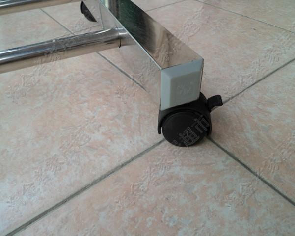 ��������ۯB���¼� �ΗU���P���s�p��315A 85-150cm��40cm��80-160cm