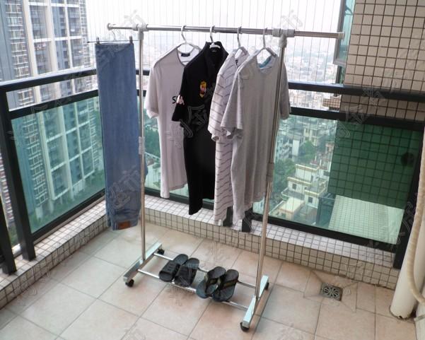 ��������ۯB���¼� �ΗU���P���s�p��315A 85-150cm��40cm��80-160cm