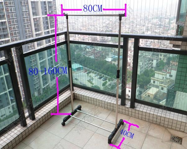 ��������ۯB���¼� �ΗU312A 80cm��40cm��80-160cm