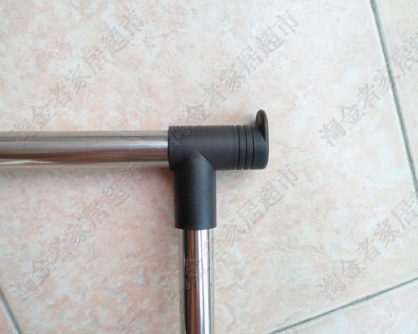 ��������ۯB���¼� �ΗU312A 80cm��40cm��80-160cm