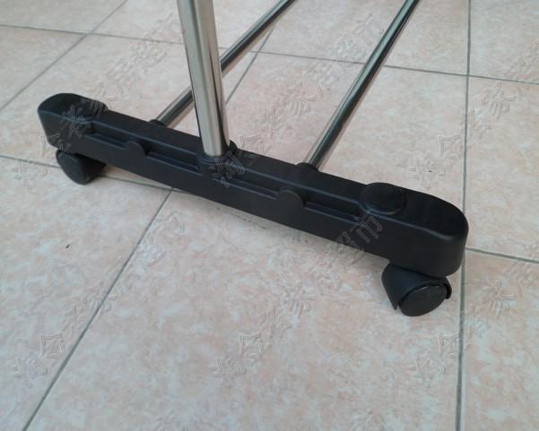 ��������ۯB���¼� �ΗU312A 80cm��40cm��80-160cm