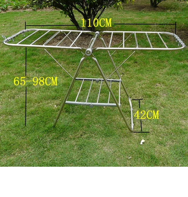 ����ۯB���¼� �����p����s688 110cm��42cm��65-98cm