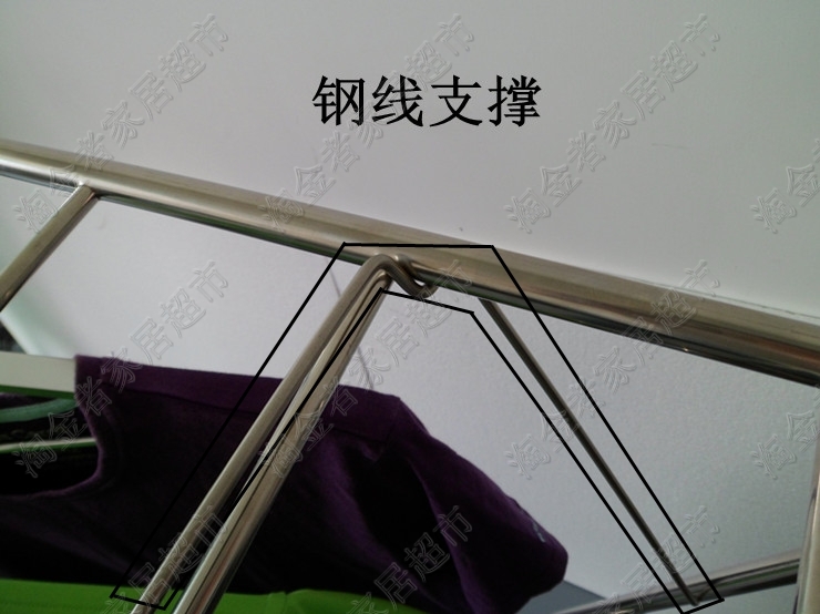 ��������ۯB���¼� �����p����s688 110cm��42cm��65-98cm