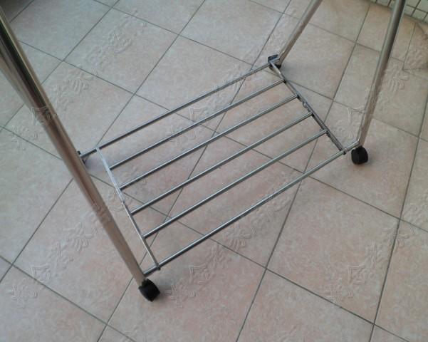 ��������ۯB���¼� X������ۯB�p�U��s128E 90��140cm��85cm��130-150cm