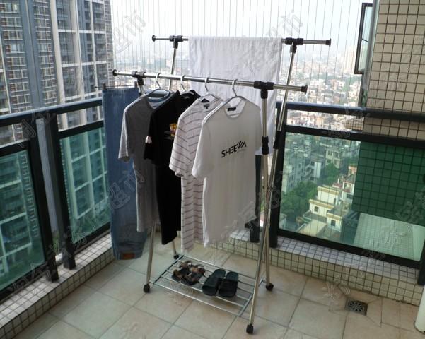 ��������ۯB���¼� X������ۯB�p�U��s128E 90��140cm��85cm��130-150cm