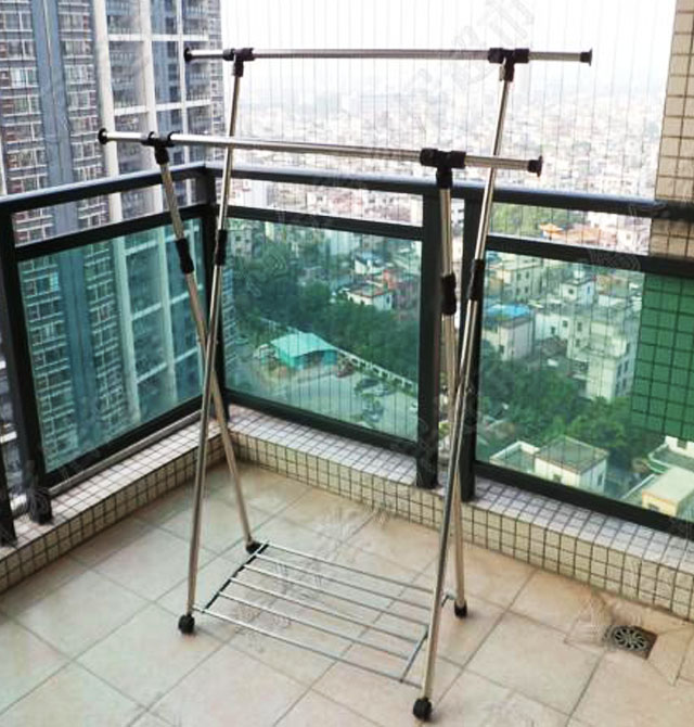 ����ۯB���¼� X������ۯB�p�U��s128E 90��140cm��85cm��130-150cm