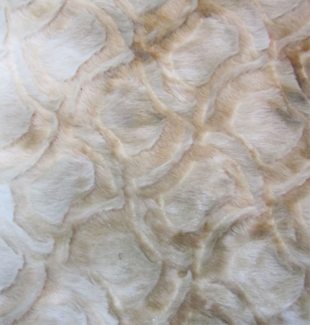 ��҉��� YJ559�\�Së���� ��1.38m ���y ��ɫ