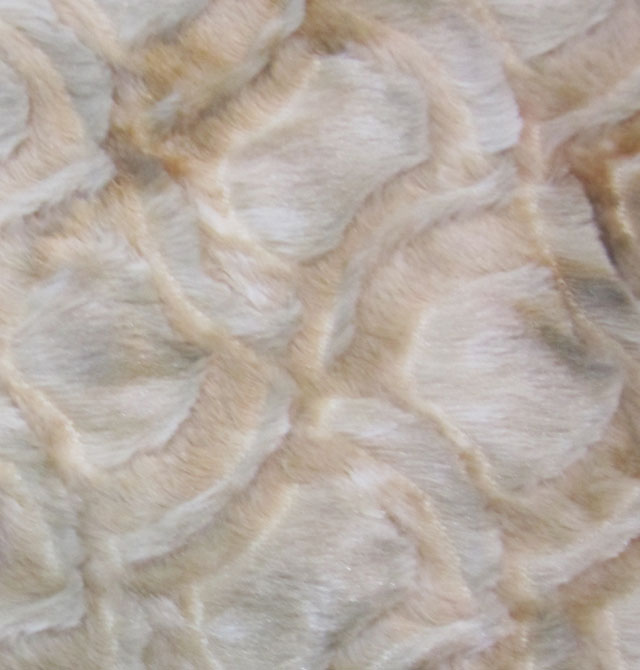 ��҉��� YJ559�\�Së���� ��1.38m ���y ��ɫ