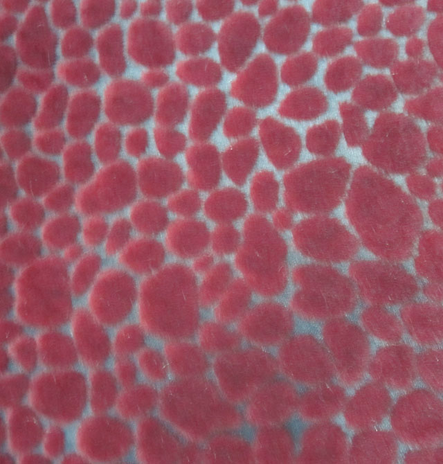 ��҉��� YJ563�tɫ���y���� ��1.38m ���y �tɫ