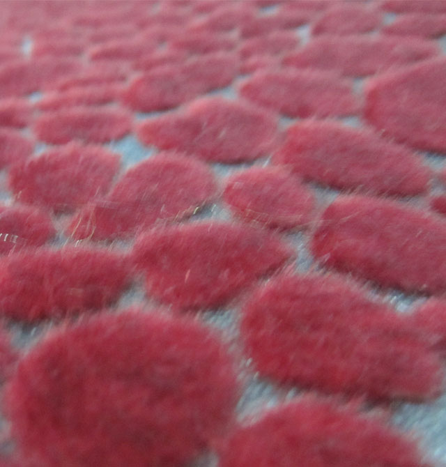 ��҉��� YJ563�tɫ���y���� ��1.38m ���y �tɫ