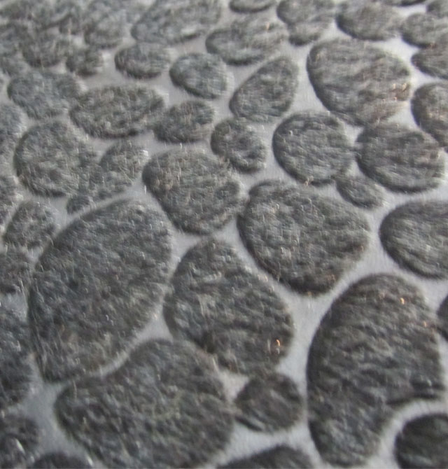 ��҉��� YJ565��ұ��y���� ��1.38m ���y ��ɫ