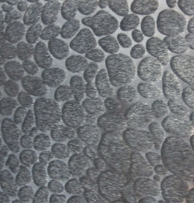 ��҉��� YJ565��ұ��y���� ��1.38m ���y ��ɫ