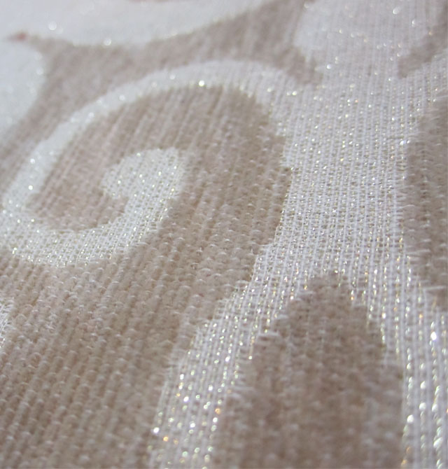 ��҉��� YJ566�ֵ׽�z�W������ ��1.38m �W�� ��ɫ